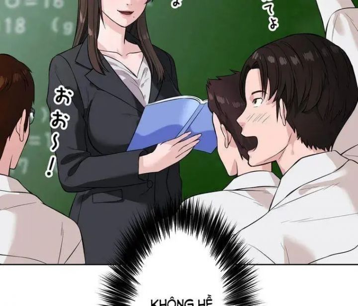 đọc truyện Giáo Viên Ác Quỷ Saiko Chương 2 ảnh 84 tại Thiên Thai Truyện