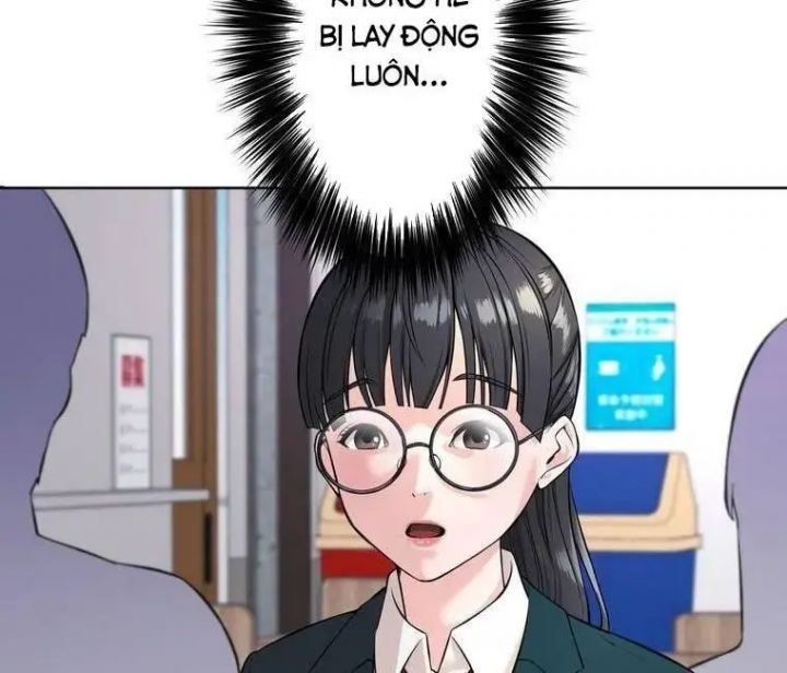 đọc truyện Giáo Viên Ác Quỷ Saiko Chương 2 ảnh 85 tại Thiên Thai Truyện