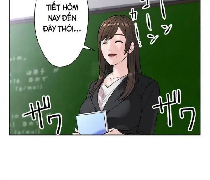 đọc truyện Giáo Viên Ác Quỷ Saiko Chương 2 ảnh 88 tại Thiên Thai Truyện