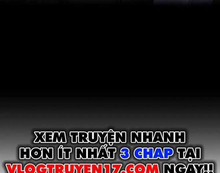 đọc truyện Giáo Viên Ác Quỷ Saiko Chương 2 ảnh 11 tại Thiên Thai Truyện