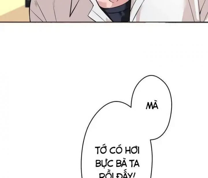 đọc truyện Giáo Viên Ác Quỷ Saiko Chương 2 ảnh 94 tại Thiên Thai Truyện