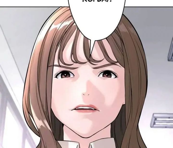 đọc truyện Giáo Viên Ác Quỷ Saiko Chương 2 ảnh 95 tại Thiên Thai Truyện