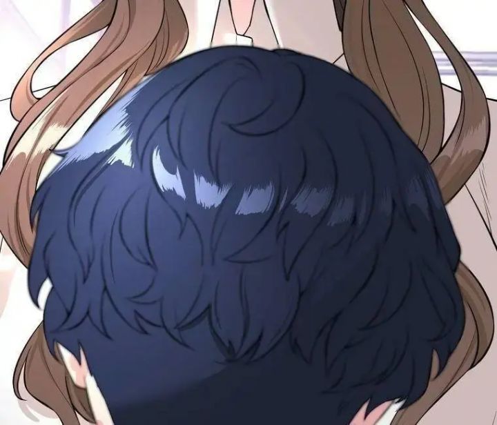 đọc truyện Giáo Viên Ác Quỷ Saiko Chương 2 ảnh 96 tại Thiên Thai Truyện