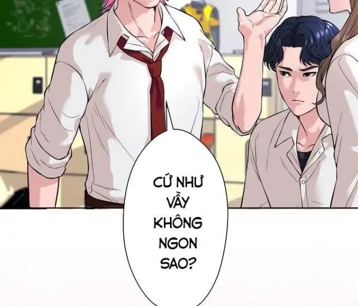 đọc truyện Giáo Viên Ác Quỷ Saiko Chương 2 ảnh 99 tại Thiên Thai Truyện