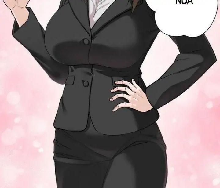 đọc truyện Giáo Viên Ác Quỷ Saiko Chương 2 ảnh 101 tại Thiên Thai Truyện