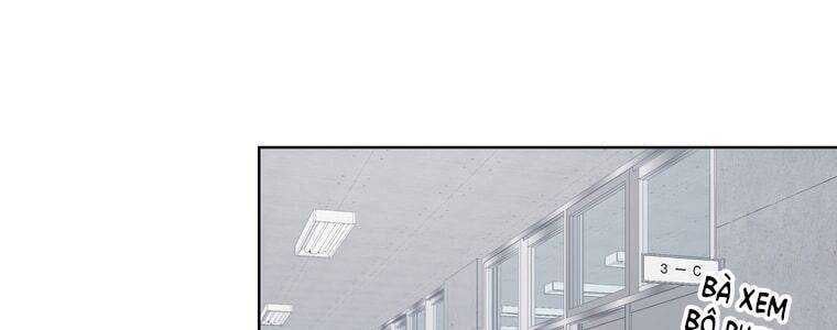 đọc truyện Giáo Viên Ác Quỷ Saiko Chương 20 ảnh 3 tại Thiên Thai Truyện