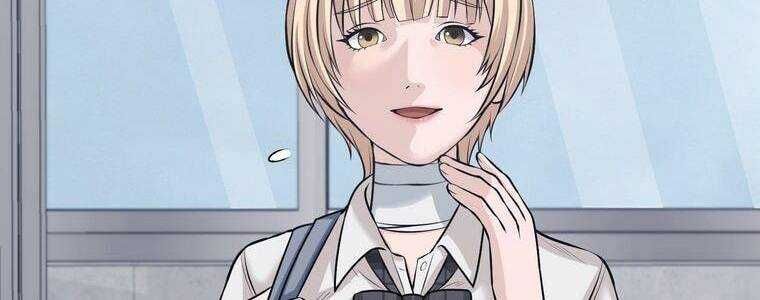 đọc truyện Giáo Viên Ác Quỷ Saiko Chương 20 ảnh 12 tại Thiên Thai Truyện