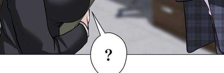 đọc truyện Giáo Viên Ác Quỷ Saiko Chương 20 ảnh 102 tại Thiên Thai Truyện