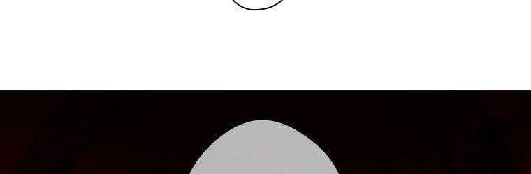 đọc truyện Giáo Viên Ác Quỷ Saiko Chương 20 ảnh 103 tại Thiên Thai Truyện