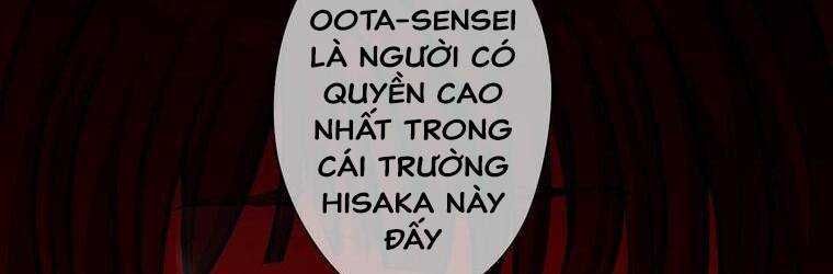đọc truyện Giáo Viên Ác Quỷ Saiko Chương 20 ảnh 104 tại Thiên Thai Truyện