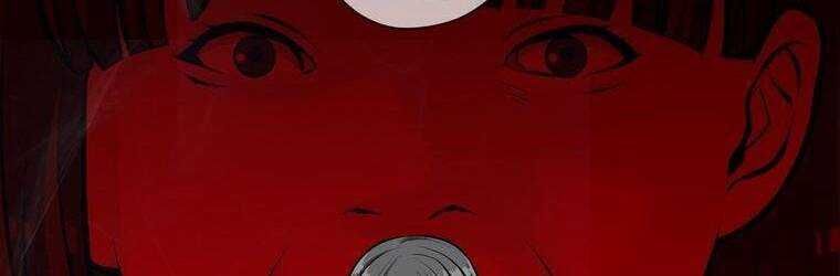 đọc truyện Giáo Viên Ác Quỷ Saiko Chương 20 ảnh 105 tại Thiên Thai Truyện