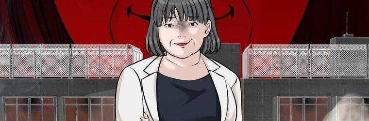 đọc truyện Giáo Viên Ác Quỷ Saiko Chương 20 ảnh 106 tại Thiên Thai Truyện