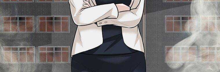 đọc truyện Giáo Viên Ác Quỷ Saiko Chương 20 ảnh 107 tại Thiên Thai Truyện