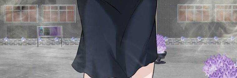 đọc truyện Giáo Viên Ác Quỷ Saiko Chương 20 ảnh 108 tại Thiên Thai Truyện