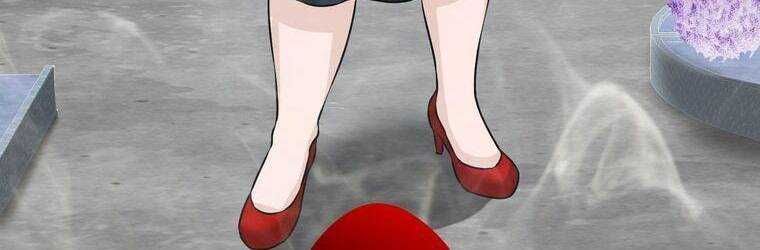 đọc truyện Giáo Viên Ác Quỷ Saiko Chương 20 ảnh 109 tại Thiên Thai Truyện