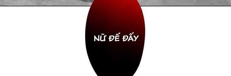 đọc truyện Giáo Viên Ác Quỷ Saiko Chương 20 ảnh 110 tại Thiên Thai Truyện