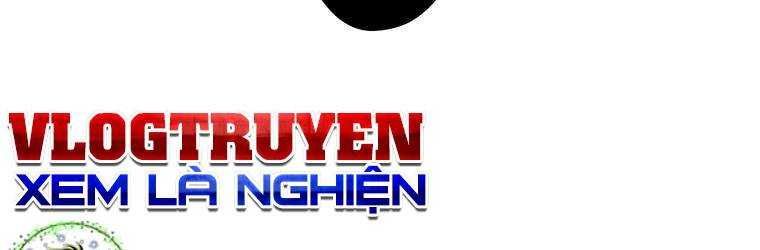 đọc truyện Giáo Viên Ác Quỷ Saiko Chương 20 ảnh 111 tại Thiên Thai Truyện