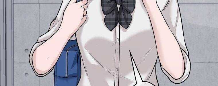 đọc truyện Giáo Viên Ác Quỷ Saiko Chương 20 ảnh 13 tại Thiên Thai Truyện