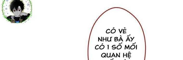 đọc truyện Giáo Viên Ác Quỷ Saiko Chương 20 ảnh 112 tại Thiên Thai Truyện