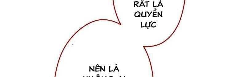 đọc truyện Giáo Viên Ác Quỷ Saiko Chương 20 ảnh 113 tại Thiên Thai Truyện