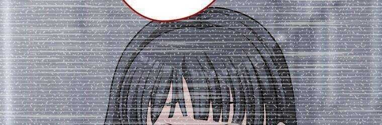 đọc truyện Giáo Viên Ác Quỷ Saiko Chương 20 ảnh 115 tại Thiên Thai Truyện