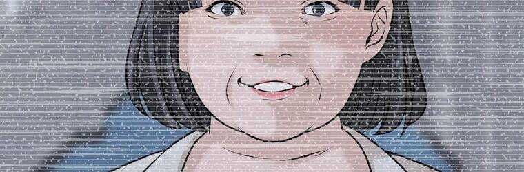 đọc truyện Giáo Viên Ác Quỷ Saiko Chương 20 ảnh 116 tại Thiên Thai Truyện