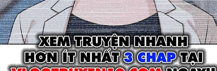 đọc truyện Giáo Viên Ác Quỷ Saiko Chương 20 ảnh 117 tại Thiên Thai Truyện