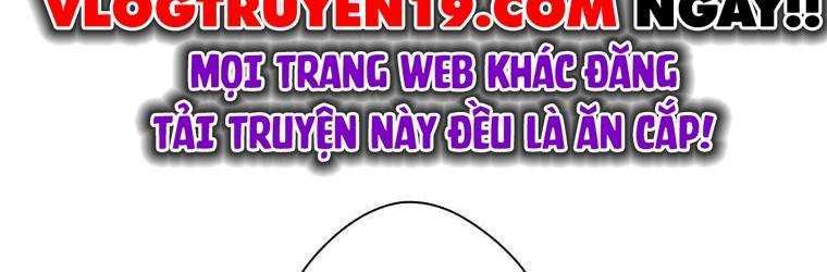đọc truyện Giáo Viên Ác Quỷ Saiko Chương 20 ảnh 118 tại Thiên Thai Truyện