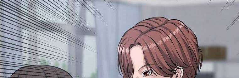 đọc truyện Giáo Viên Ác Quỷ Saiko Chương 20 ảnh 121 tại Thiên Thai Truyện