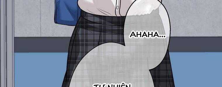 đọc truyện Giáo Viên Ác Quỷ Saiko Chương 20 ảnh 14 tại Thiên Thai Truyện