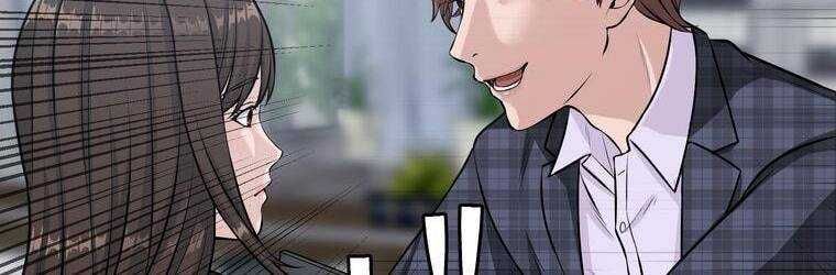 đọc truyện Giáo Viên Ác Quỷ Saiko Chương 20 ảnh 122 tại Thiên Thai Truyện