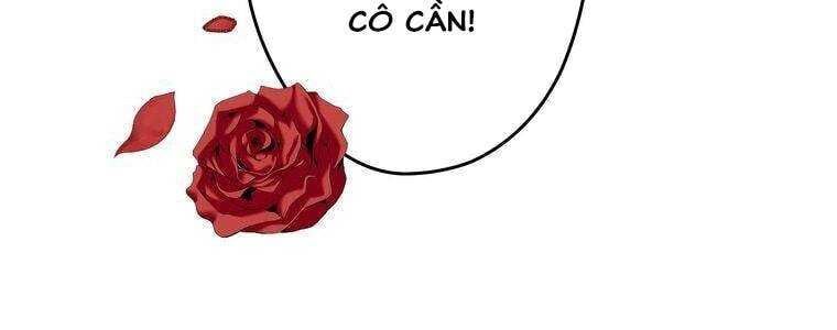 đọc truyện Giáo Viên Ác Quỷ Saiko Chương 20 ảnh 125 tại Thiên Thai Truyện