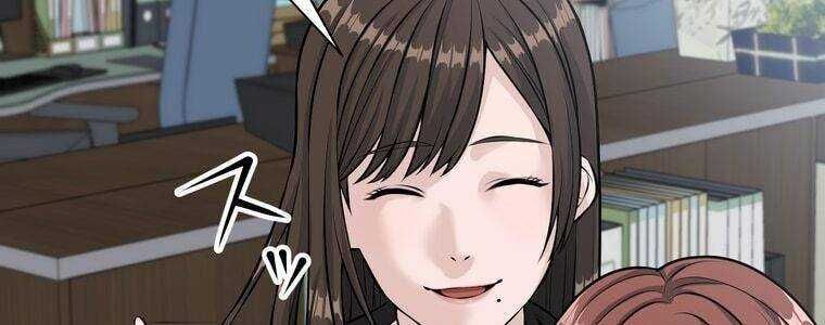 đọc truyện Giáo Viên Ác Quỷ Saiko Chương 20 ảnh 127 tại Thiên Thai Truyện