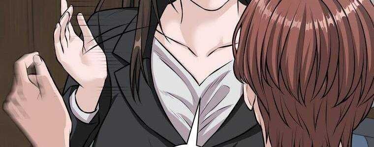 đọc truyện Giáo Viên Ác Quỷ Saiko Chương 20 ảnh 128 tại Thiên Thai Truyện