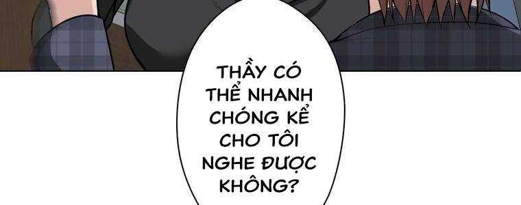 đọc truyện Giáo Viên Ác Quỷ Saiko Chương 20 ảnh 129 tại Thiên Thai Truyện