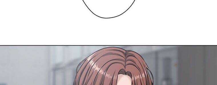 đọc truyện Giáo Viên Ác Quỷ Saiko Chương 20 ảnh 130 tại Thiên Thai Truyện