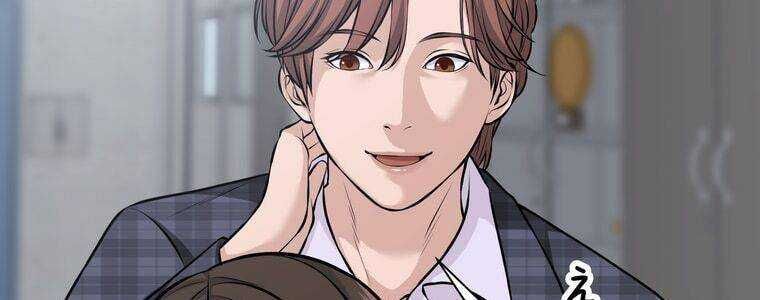 đọc truyện Giáo Viên Ác Quỷ Saiko Chương 20 ảnh 131 tại Thiên Thai Truyện