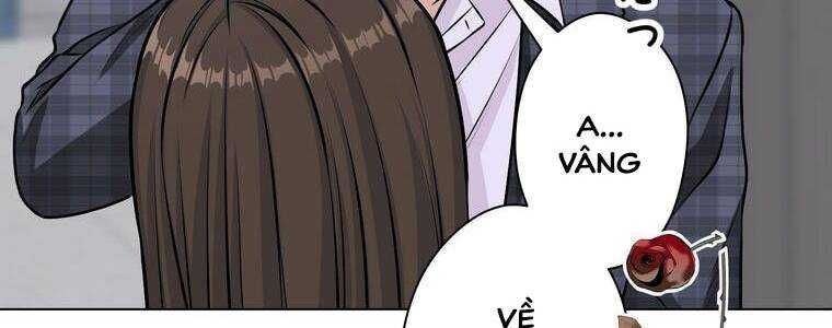 đọc truyện Giáo Viên Ác Quỷ Saiko Chương 20 ảnh 132 tại Thiên Thai Truyện