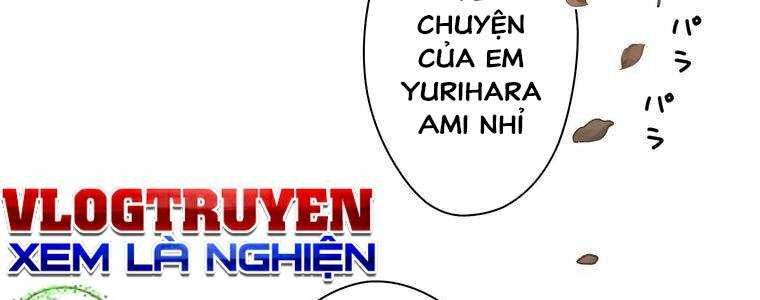 đọc truyện Giáo Viên Ác Quỷ Saiko Chương 20 ảnh 133 tại Thiên Thai Truyện