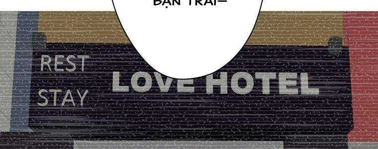 đọc truyện Giáo Viên Ác Quỷ Saiko Chương 20 ảnh 135 tại Thiên Thai Truyện