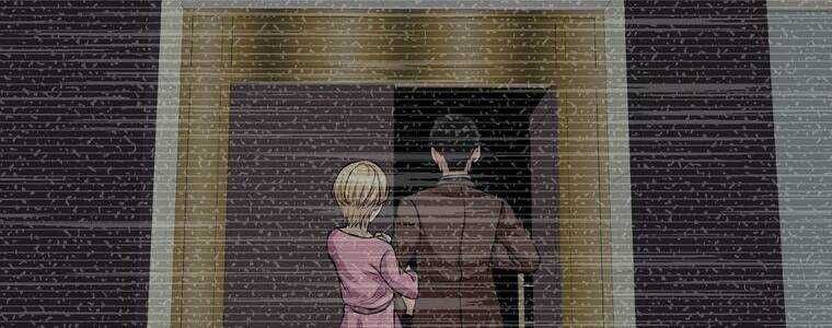 đọc truyện Giáo Viên Ác Quỷ Saiko Chương 20 ảnh 136 tại Thiên Thai Truyện