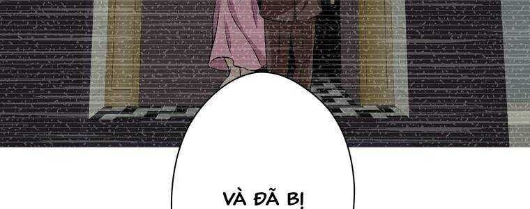 đọc truyện Giáo Viên Ác Quỷ Saiko Chương 20 ảnh 137 tại Thiên Thai Truyện