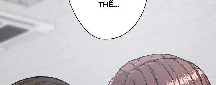 đọc truyện Giáo Viên Ác Quỷ Saiko Chương 20 ảnh 140 tại Thiên Thai Truyện