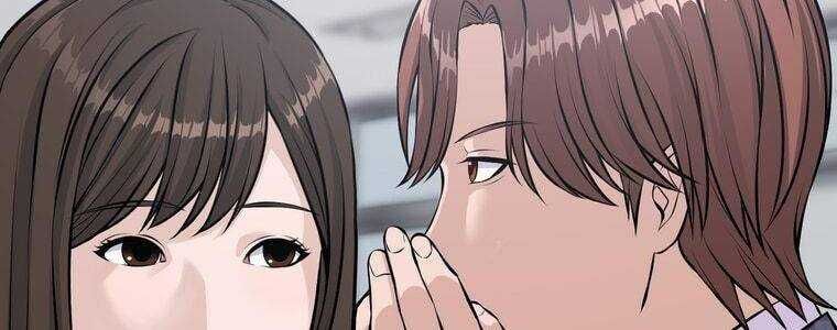 đọc truyện Giáo Viên Ác Quỷ Saiko Chương 20 ảnh 141 tại Thiên Thai Truyện