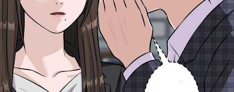 đọc truyện Giáo Viên Ác Quỷ Saiko Chương 20 ảnh 142 tại Thiên Thai Truyện