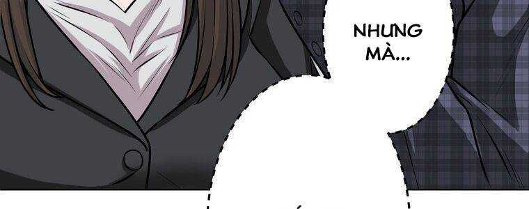 đọc truyện Giáo Viên Ác Quỷ Saiko Chương 20 ảnh 143 tại Thiên Thai Truyện