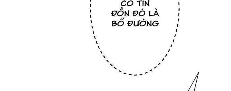 đọc truyện Giáo Viên Ác Quỷ Saiko Chương 20 ảnh 144 tại Thiên Thai Truyện