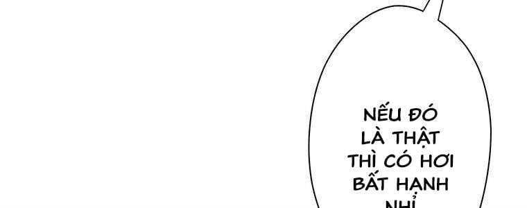 đọc truyện Giáo Viên Ác Quỷ Saiko Chương 20 ảnh 145 tại Thiên Thai Truyện