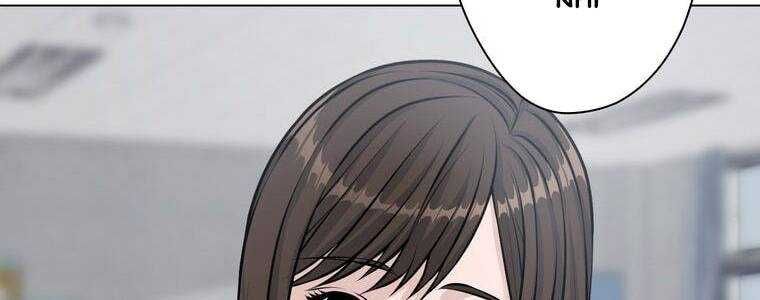 đọc truyện Giáo Viên Ác Quỷ Saiko Chương 20 ảnh 146 tại Thiên Thai Truyện