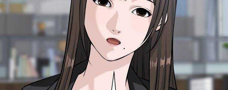 đọc truyện Giáo Viên Ác Quỷ Saiko Chương 20 ảnh 147 tại Thiên Thai Truyện